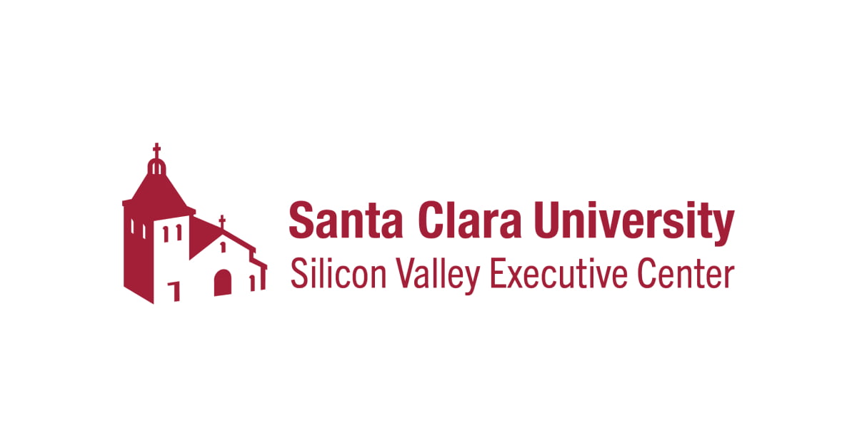 CityU Paris offers Santa Clara University Silicon Valley Executive ...